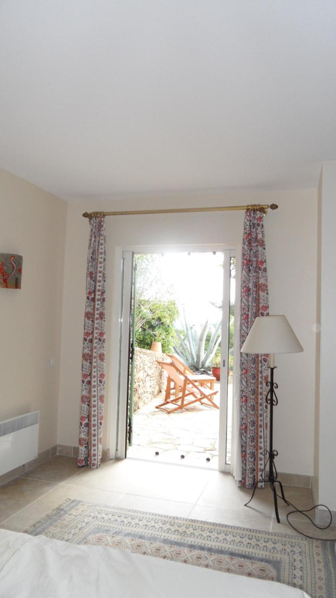 Carpe Diem Appartamento Le Lavandou