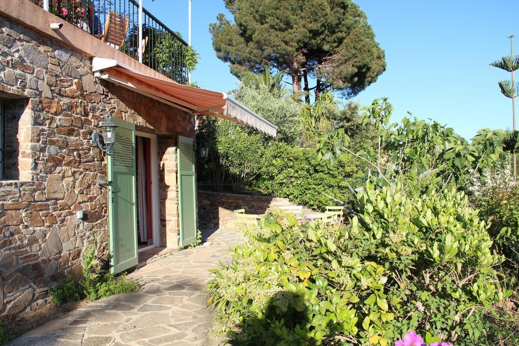 Carpe Diem Appartement