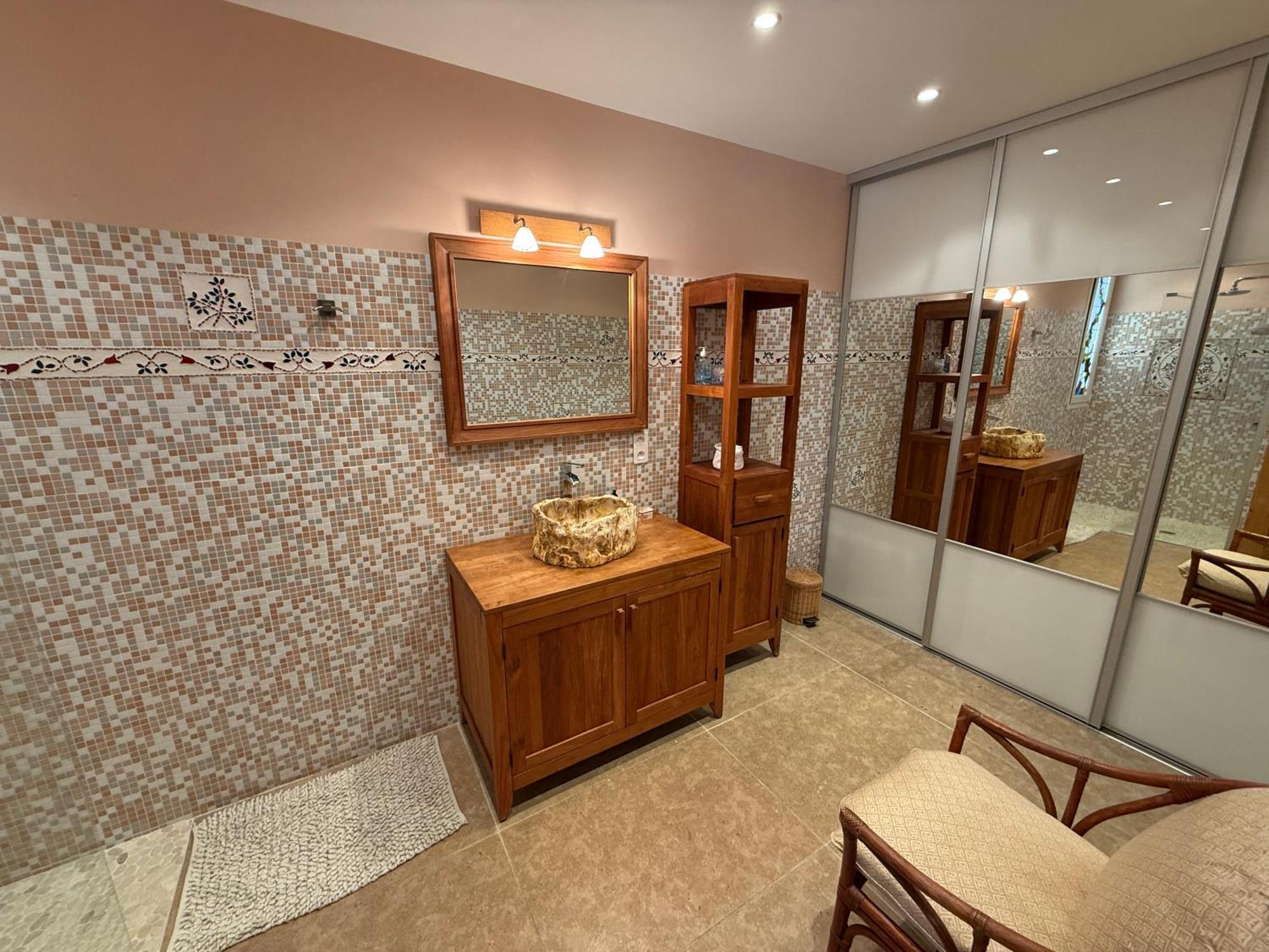 Apartment Carpe Diem Le Lavandou
