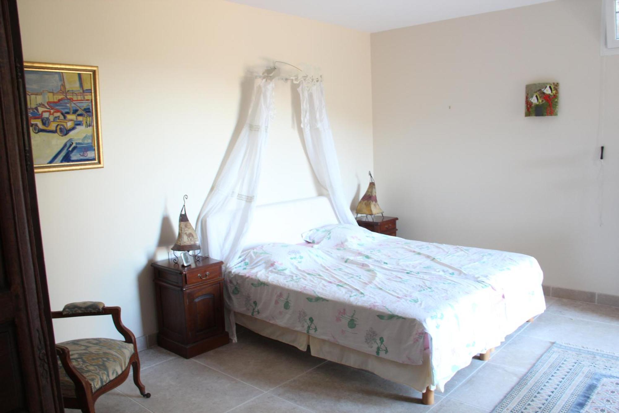Carpe Diem Apartment *