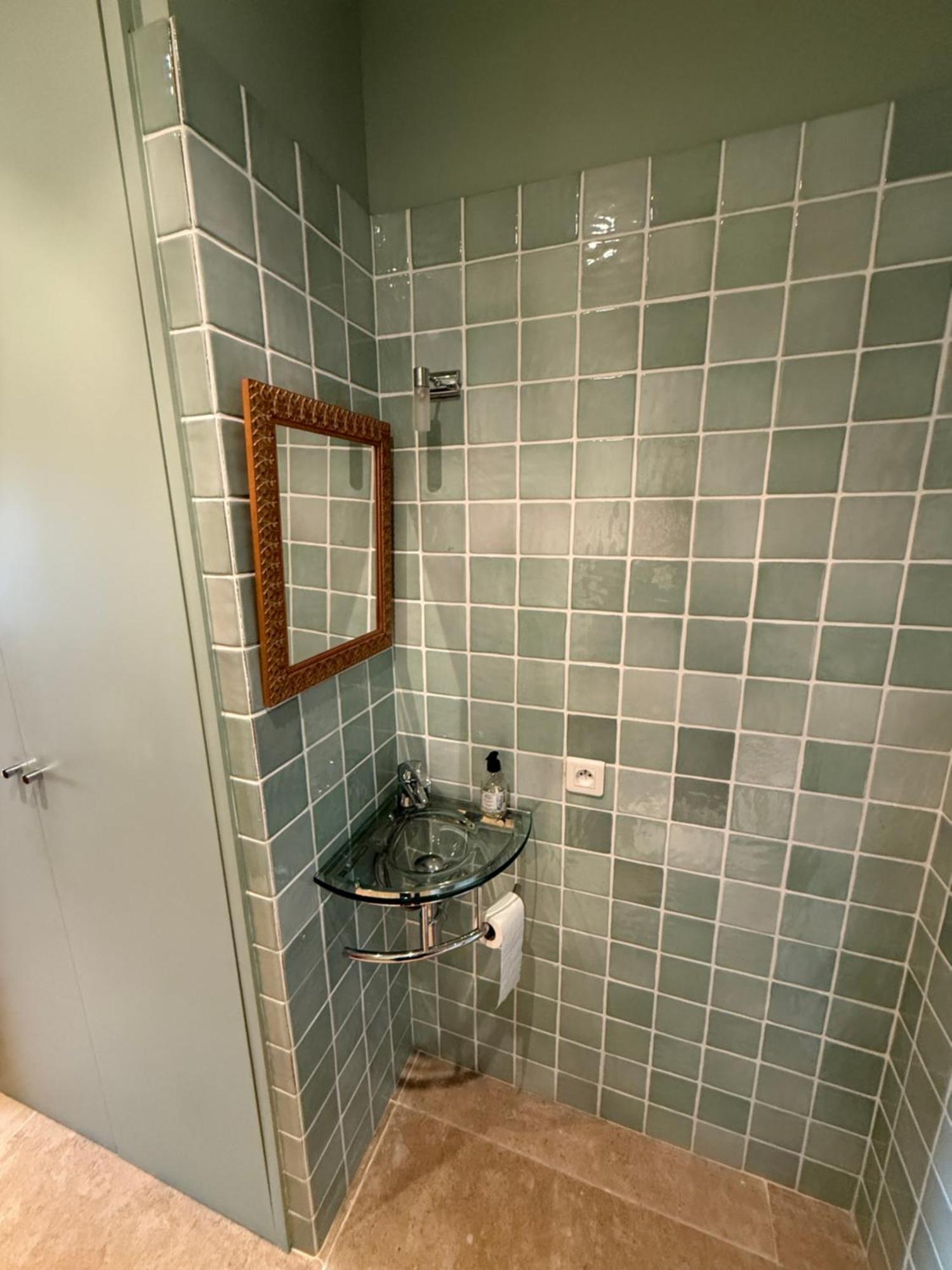 Apartment Carpe Diem Le Lavandou