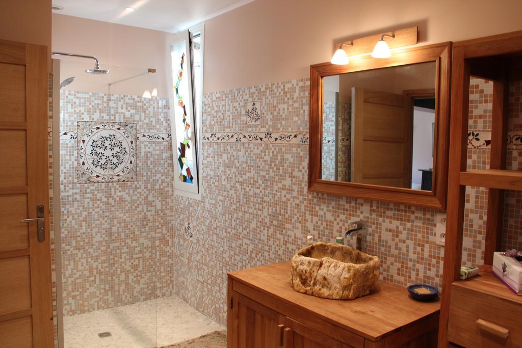 Carpe Diem Apartment Le Lavandou